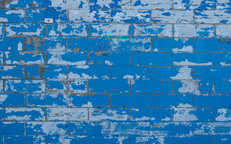 Terry Blade Tell ’Em