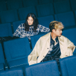 The fin. Displays The Art of Transformation in Sound In ‘Echoes’