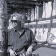 Tim Ainslie & The Vibes