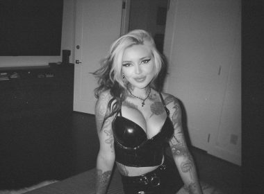 Violet Jane