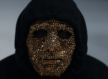 ARCHIVED’s ‘Bae I’m Back’ is a Trapwave Triumph