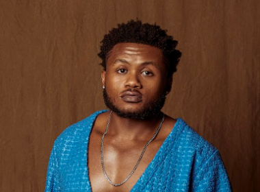 Jake Exavier Delivers Magic with 'Is it Real?'