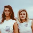 Aly & AJ ‘What It Feels Like’ – A Triumph of Growth, Sisterhood, and Rock Power