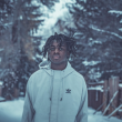 80purppp’s "FATHER X3" Unfolds a Poignant Story