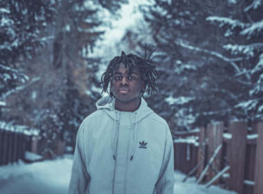 80purppp’s "FATHER X3" Unfolds a Poignant Story