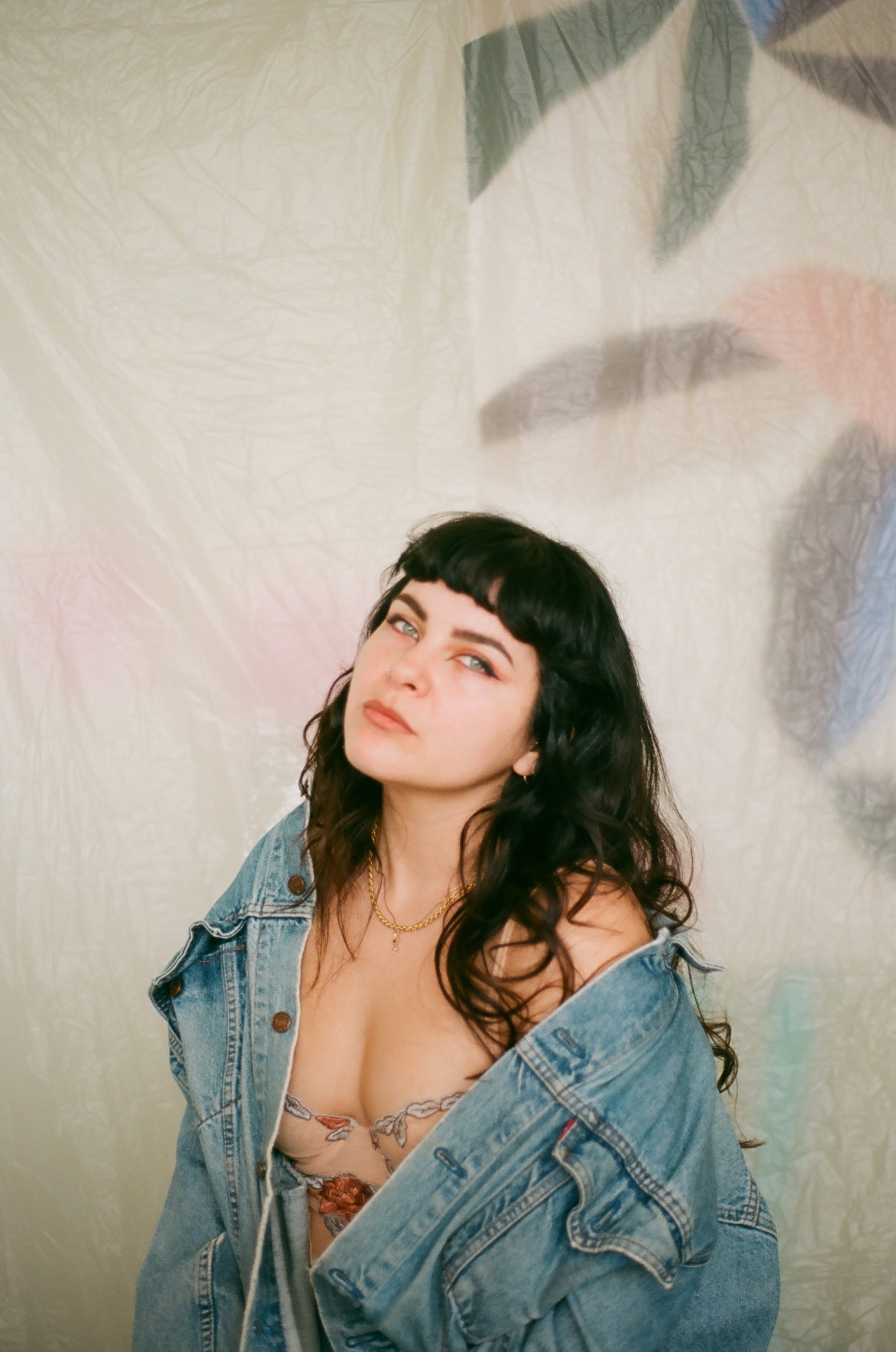 APACALDA Drops New Single "She's Not Coming" APACALDA