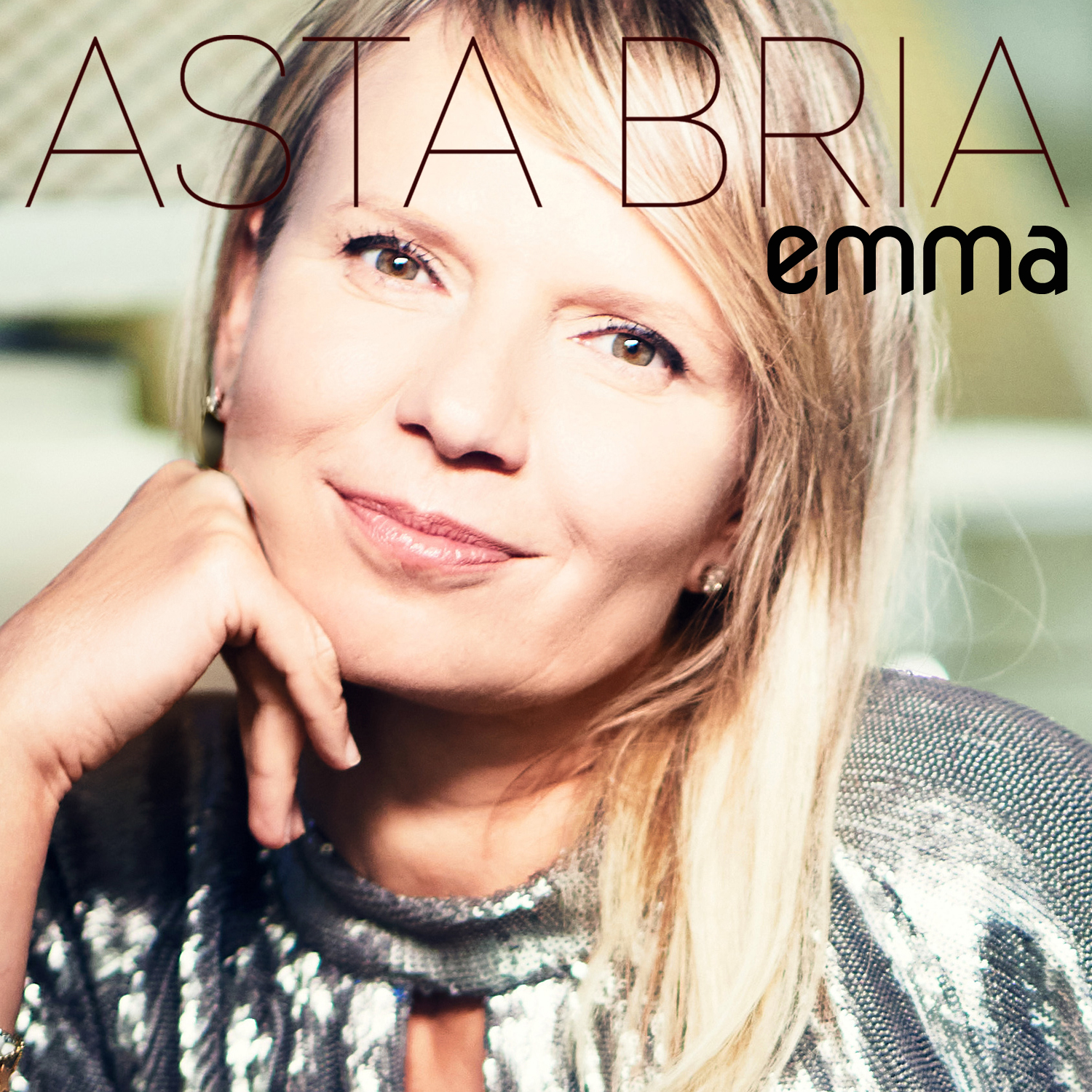 Asta Bria Shares Emotionally Charged New Single, “Emma” Asta Bria Emma