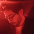 Blue Capricorn Returns with the Hauntingly Beautiful ‘Hear Me Out’