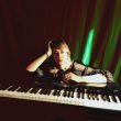 Cris 88 Keys