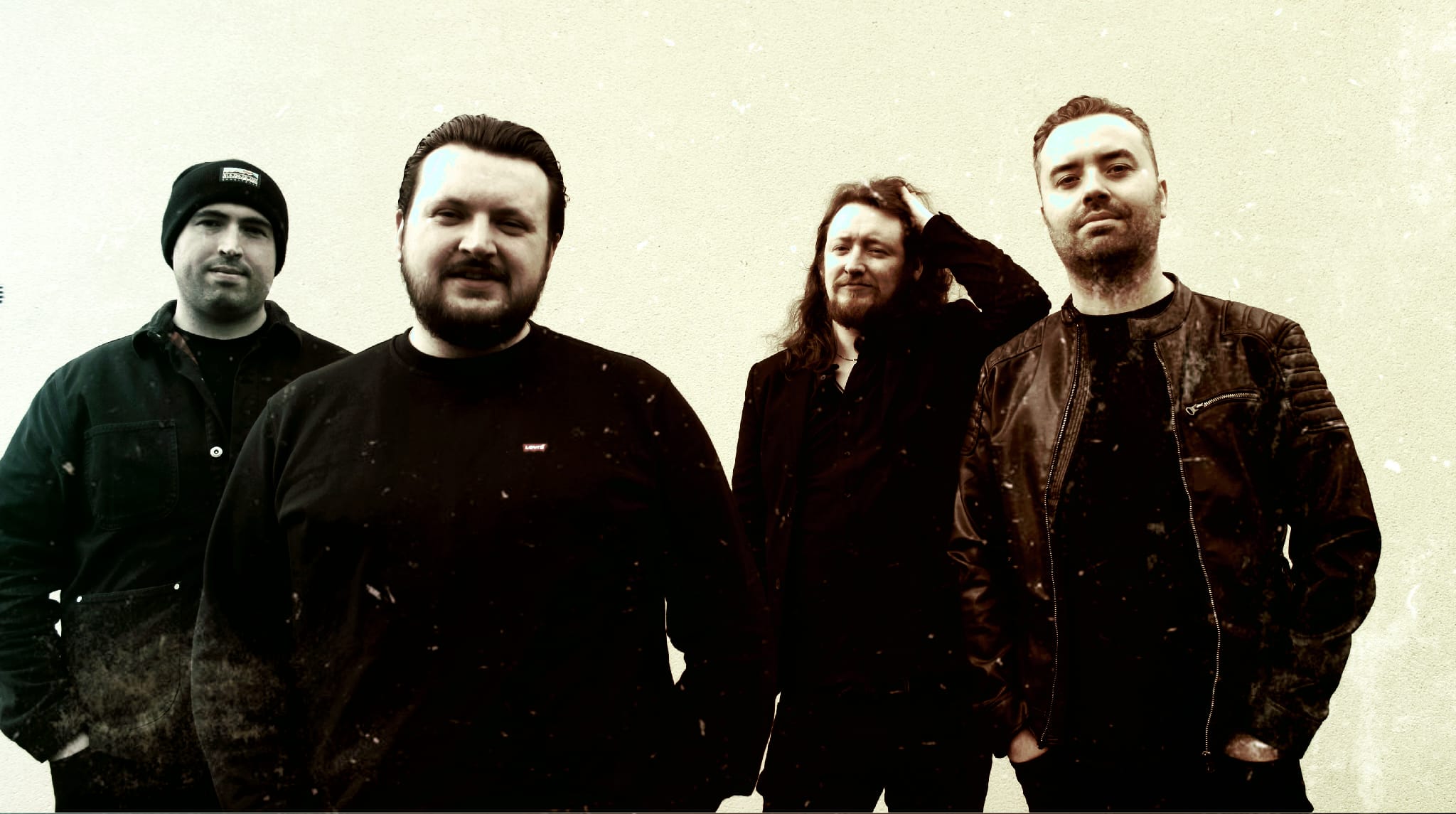 Empathy Roars Back with Explosive New Single "Miles Away" Empathy