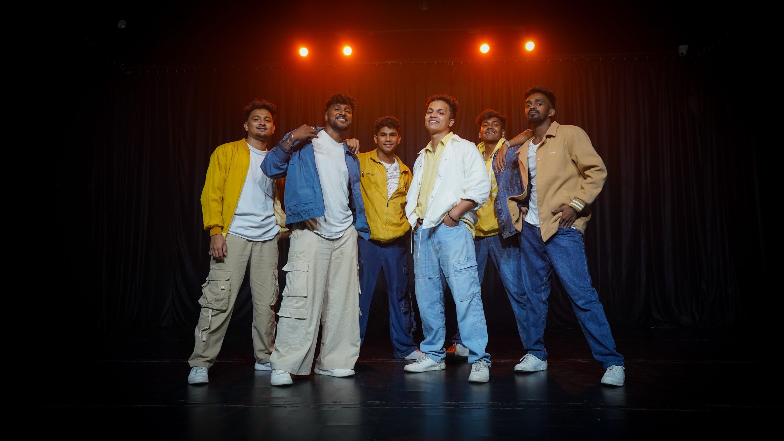 Shweta Harve's “What the Troll?” Takes a Stand Against Cyberbullying Feel Crew