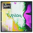 Hippy Tupilaq Hippy Artwork