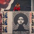 J French Shares Music Video For Soulful New Single 'On & On'