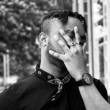 Jaidson's New Single 'Smoke Screens' Is A Must Play