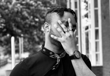 Jaidson's New Single 'Smoke Screens' Is A Must Play