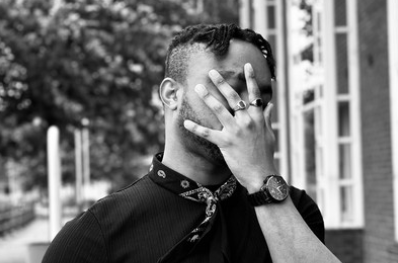 Jaidson's New Single 'Smoke Screens' Is A Must Play