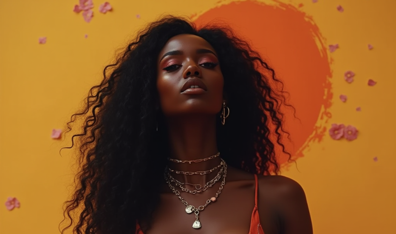 Jovial Phenom Thick Vibes Artwork