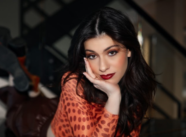 June6xteen "Me Myself & I": A Sonic Masterpiece Redefining Pop