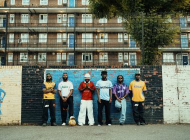NSG