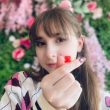 Olivia Millin