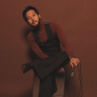 Yufu Shares Compelling Debut Album 'Heal Me Good'