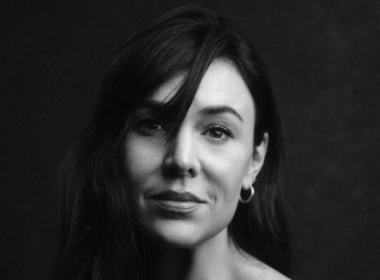 Riva Taylor Shares A Timeless New Single “Valentine Road”