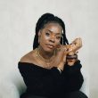 Shaé Universe Announces Artistic Evolution With 2025 London Fashion Week Debut