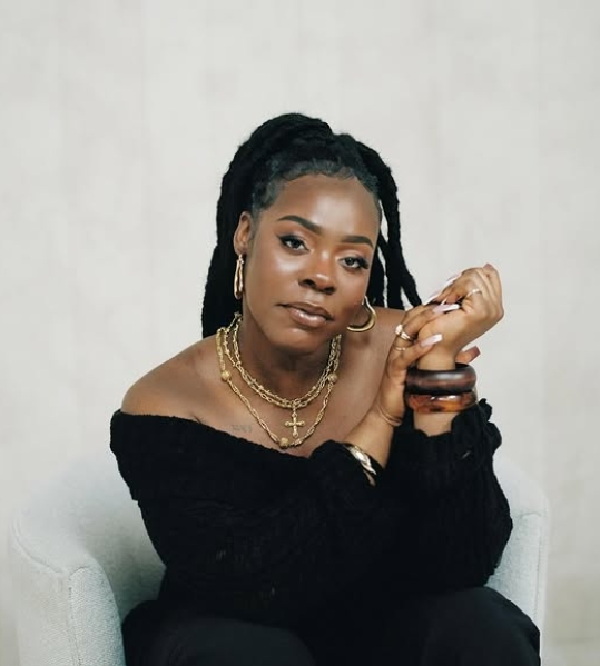 Shaé Universe Announces Artistic Evolution With 2025 London Fashion Week Debut