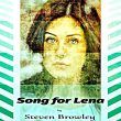 Song for Lena ARtwork