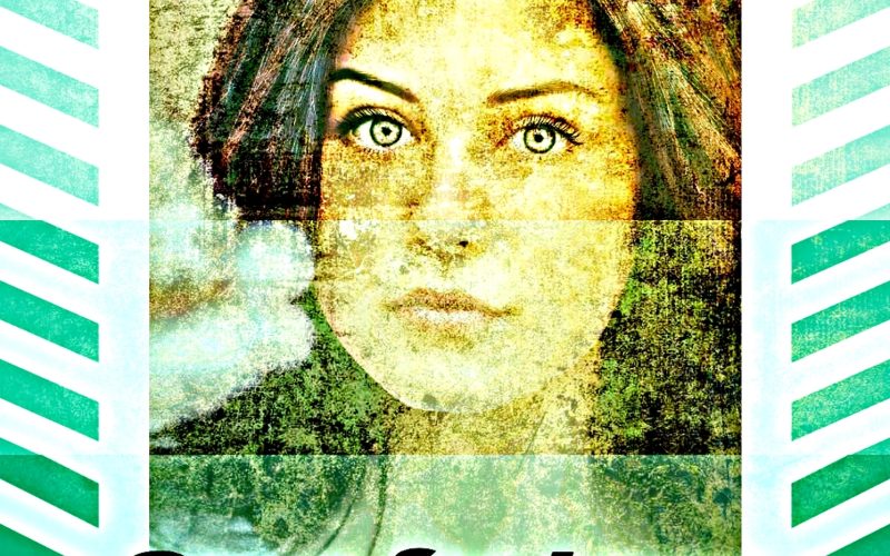 Song for Lena ARtwork