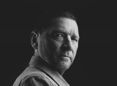 Terje Gravdal