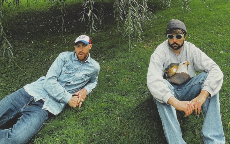 Wotts Photo by Rainbow Studios