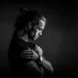 Diving Into David Francisco's Journey of Resilience, Music, and Inspiration