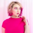 Ainsley Costello