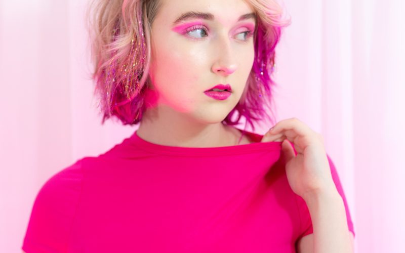 Ainsley Costello