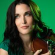 Alisa McCance
