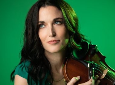 Alisa McCance