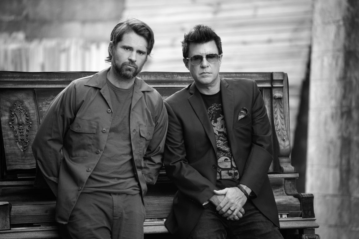 Bonneville Photo by Tam Akiko