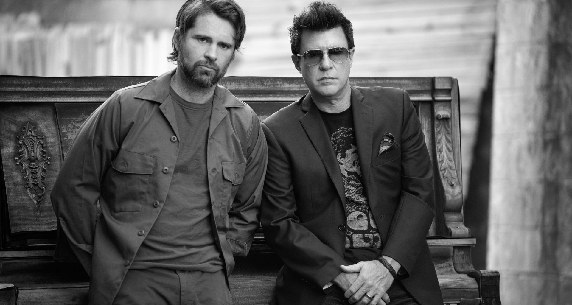 Bonneville Photo by Tam Akiko