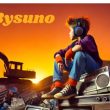 Bysuno