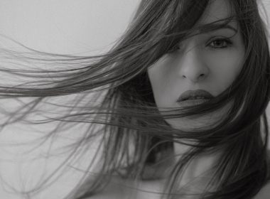 Cassandra Baratto