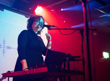 Cholly Photo by Pittoad