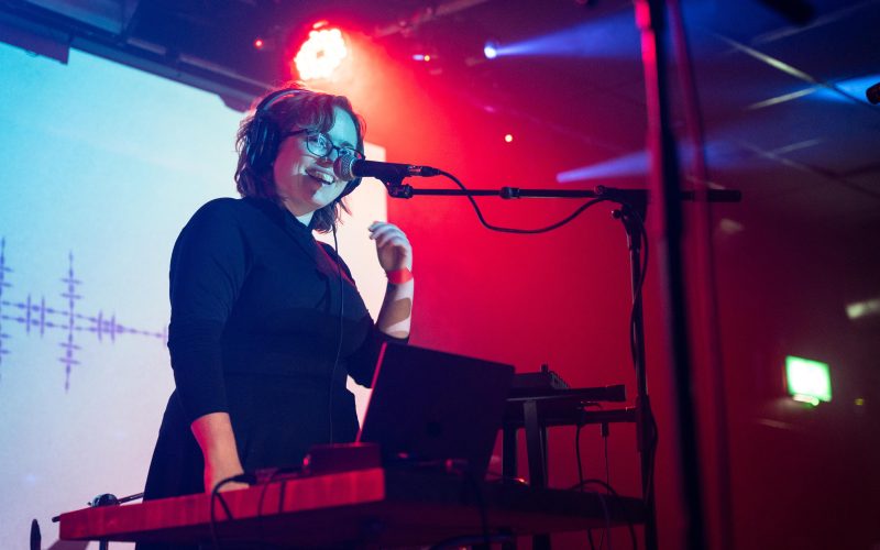 Cholly Photo by Pittoad