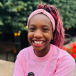 Christiana Igbokwe’s "Ku Saura" Delivers a Message of Oneness Through Music