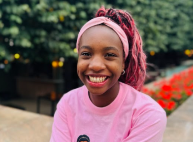 Christiana Igbokwe’s "Ku Saura" Delivers a Message of Oneness Through Music