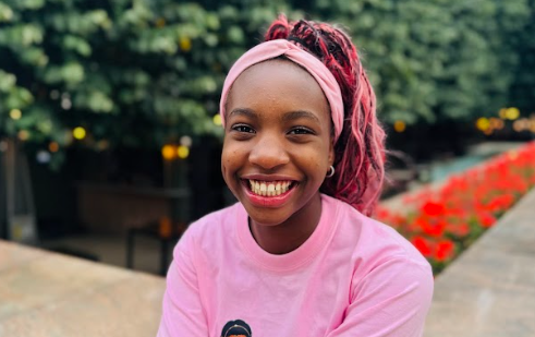 Christiana Igbokwe’s "Ku Saura" Delivers a Message of Oneness Through Music