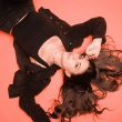 Darrian Gerard Credit Unfolding Creative Photos