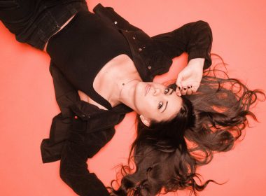 Darrian Gerard Credit Unfolding Creative Photos