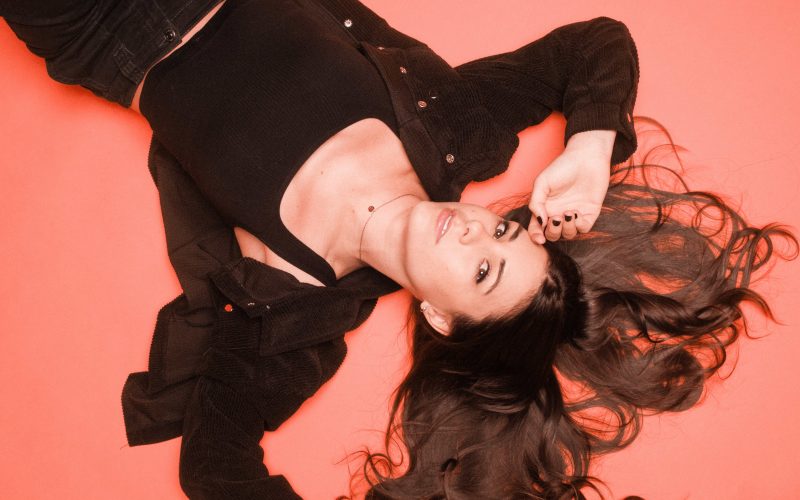 Darrian Gerard Credit Unfolding Creative Photos