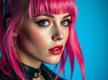 Faye King